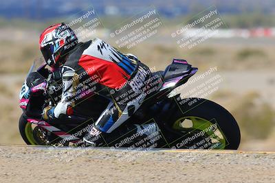 media/Mar-23-2025-CVMA (Sun) [[674f32b282]]/Race 3-Supersport Middleweight/